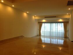 Valley Park (D10), Condominium #563708841